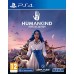 Humankind Heritage Edition (PS4), 116034,